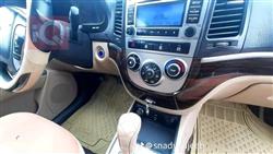 هیۆندای سەنتافی